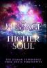 A Message from Higher Soul