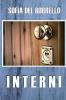 INTERNI