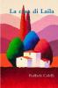 La casa di Laila