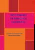 DICCIONARIO DE DIDÁCTICA DE ESPAÑOL