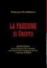 La Passione di Cristo