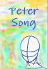 Peter Song