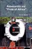 Assassinio sul Pride of Africa