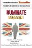 Ruminate Britain