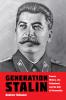 Generation Stalin
