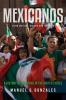 Mexicanos