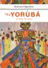Yoruba