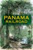 Panama Railroad