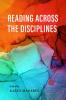 Reading Across the Disciplines