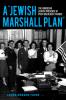 Jewish Marshall Plan