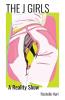 J Girls