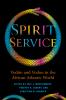 Spirit Service