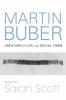Martin Buber