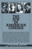 Jew in American Cinema