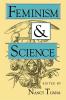 Feminism and Science