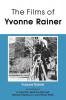 Films of Yvonne Rainer