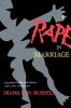 Rape in Marraige