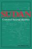 Sudan-Contested National Identities