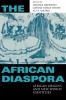 African Diaspora