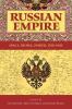 Russian Empire