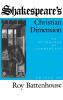 Shakespeare S Christian Dimension
