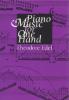 Piano Music for One Hand