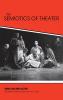 Semiotics of Theater