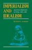 Imperialism and Idealism