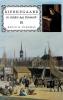 Kierkegaard in Golden Age Denmark