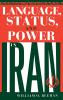 Language Status and Power in Iran