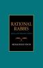 Rational Rabbis