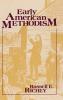 Early American Methodism