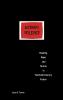 Intimate Violence