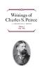 Writings of Charles S. Peirce