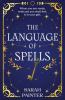 THE LANGUAGE OF SPELLS