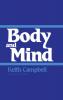 Body and Mind