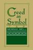 Creed as Symbol