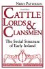 Cattle Lords and Clansmen