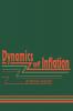 Dynamics of Inflation