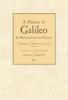 A Defense of Galileo