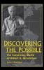 Discovering the Possible