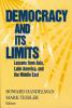 Democracy and Its Limits