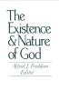 Existence and Nature of God