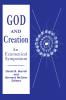 God and Creation