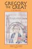 Gregory the Great