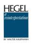 Hegel