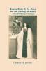 Juana Inés de la Cruz and the Theology of Beauty