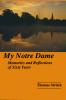 My Notre Dame