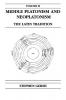 Middle Platonism and Neoplatonism Volume 2
