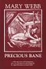 Precious Bane